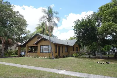 1410 Elgin Street, Lakeland, FL 33801 - Photo 1