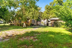 1410 Elgin St, Lakeland, FL 33801 - Photo 32