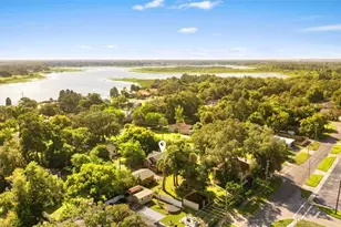 1410 Elgin St, Lakeland, FL 33801 - Photo 36
