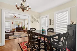 1410 Elgin St, Lakeland, FL 33801 - Photo 10