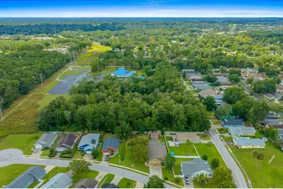 4016 NE 23rd Place, Ocala, FL 34470 - Photo 2