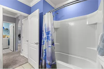6990 SW 64th Terrace, Ocala, FL 34476 - Photo 24