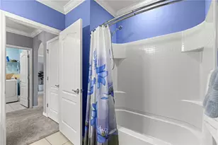 6990 SW 64th Terrace, Ocala, FL 34476 - Photo 24