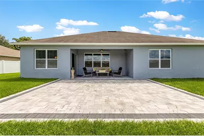 6990 SW 64th Terrace, Ocala, FL 34476 - Photo 36