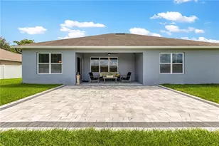 6990 SW 64th Terrace, Ocala, FL 34476 - Photo 36