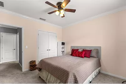 6990 SW 64th Terrace, Ocala, FL 34476 - Photo 18
