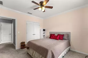 6990 SW 64th Terrace, Ocala, FL 34476 - Photo 18