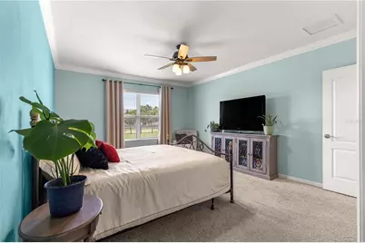 6990 SW 64th Terrace, Ocala, FL 34476 - Photo 10