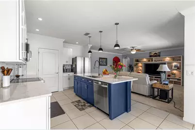 6990 SW 64th Terrace, Ocala, FL 34476 - Photo 20