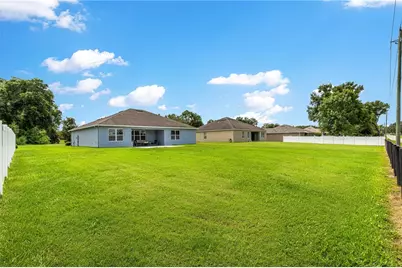 6990 SW 64th Terrace, Ocala, FL 34476 - Photo 6