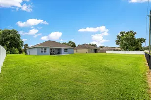 6990 SW 64th Terrace, Ocala, FL 34476 - Photo 6