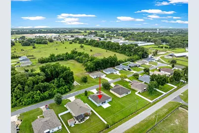 6990 SW 64th Terrace, Ocala, FL 34476 - Photo 34