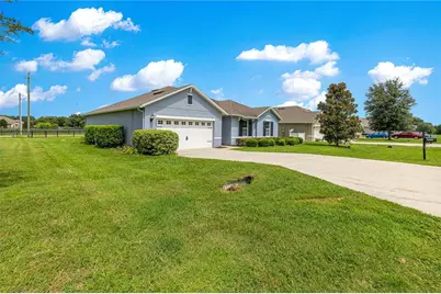 6990 SW 64th Terrace, Ocala, FL 34476 - Photo 2
