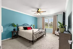 6990 SW 64th Terrace, Ocala, FL 34476 - Photo 22