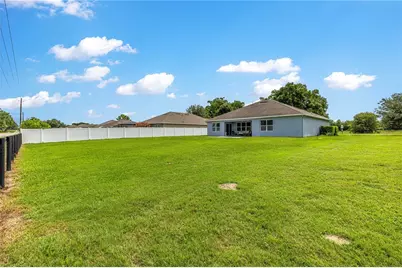 6990 SW 64th Terrace, Ocala, FL 34476 - Photo 42