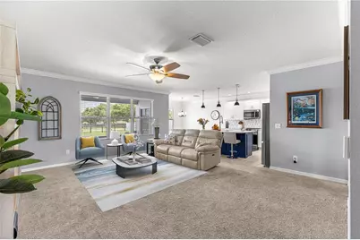 6990 SW 64th Terrace, Ocala, FL 34476 - Photo 8
