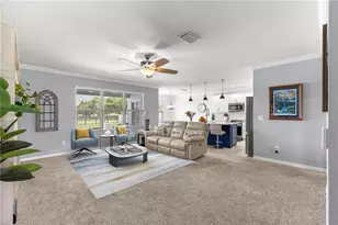 6990 SW 64th Terrace, Ocala, FL 34476 - Photo 8
