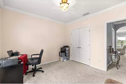 6990 SW 64th Terrace, Ocala, FL 34476 - Photo 26