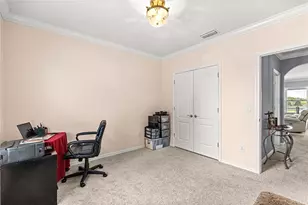6990 SW 64th Terrace, Ocala, FL 34476 - Photo 26