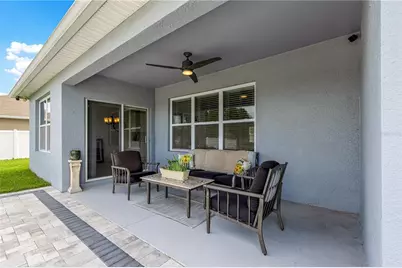 6990 SW 64th Terrace, Ocala, FL 34476 - Photo 32