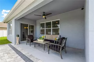 6990 SW 64th Terrace, Ocala, FL 34476 - Photo 32