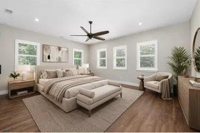 994 SW 37th Place Road, Ocala, FL 34471 - Photo 18