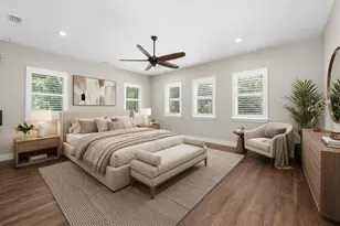 994 SW 37th Place Rd, Ocala, FL 34471 - Photo 18