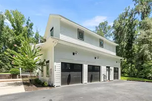 994 SW 37th Place Rd, Ocala, FL 34471 - Photo 54
