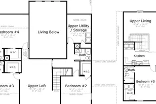 994 SW 37th Place Rd, Ocala, FL 34471 - Photo 64