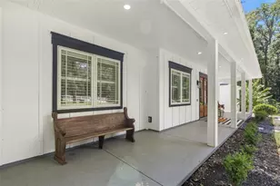 994 SW 37th Place Rd, Ocala, FL 34471 - Photo 56