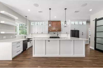 994 SW 37th Place Road, Ocala, FL 34471 - Photo 6