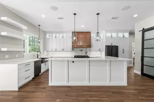 994 SW 37th Place Rd, Ocala, FL 34471 - Photo 6