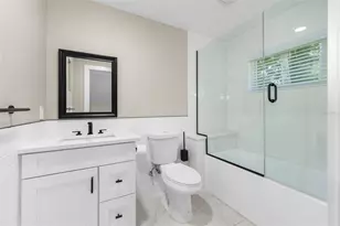 994 SW 37th Place Rd, Ocala, FL 34471 - Photo 32