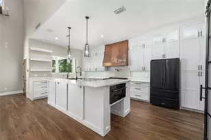994 SW 37th Place Rd, Ocala, FL 34471 - Photo 10