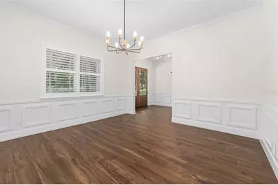 994 SW 37th Place Road, Ocala, FL 34471 - Photo 14