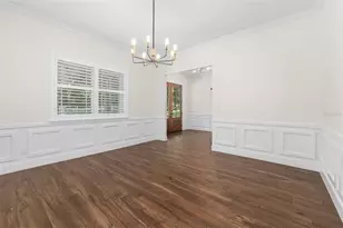 994 SW 37th Place Rd, Ocala, FL 34471 - Photo 14