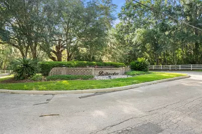 994 SW 37th Place Road, Ocala, FL 34471 - Photo 60