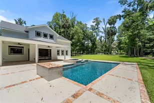 994 SW 37th Place Rd, Ocala, FL 34471 - Photo 50