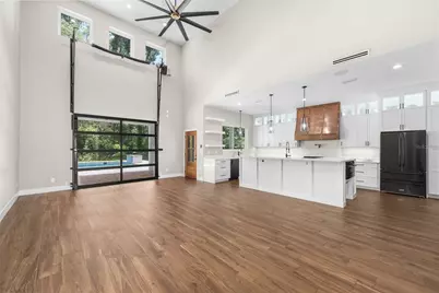 994 SW 37th Place Road, Ocala, FL 34471 - Photo 4