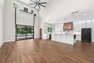 994 SW 37th Place Rd, Ocala, FL 34471 - Photo 4