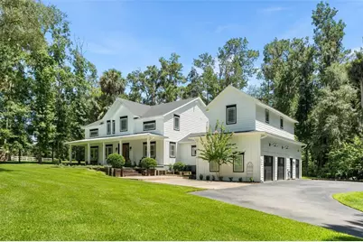 994 SW 37th Place Road, Ocala, FL 34471 - Photo 62