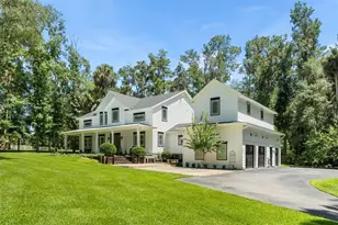 994 SW 37th Place Rd, Ocala, FL 34471 - Photo 62