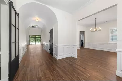 994 SW 37th Place Road, Ocala, FL 34471 - Photo 12