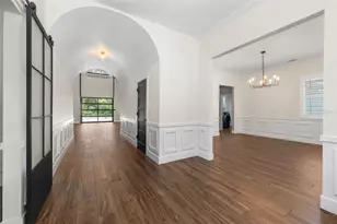 994 SW 37th Place Rd, Ocala, FL 34471 - Photo 12