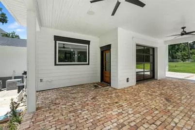 994 SW 37th Place Road, Ocala, FL 34471 - Photo 50