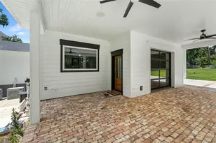994 SW 37th Place Rd, Ocala, FL 34471 - Photo 50