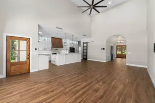 994 SW 37th Place Rd, Ocala, FL 34471 - Photo 12