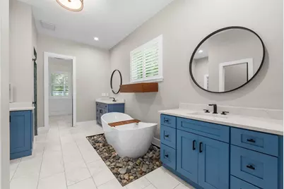 994 SW 37th Place Road, Ocala, FL 34471 - Photo 18