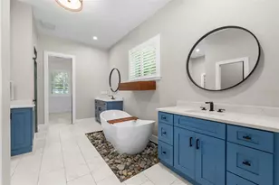 994 SW 37th Place Rd, Ocala, FL 34471 - Photo 18