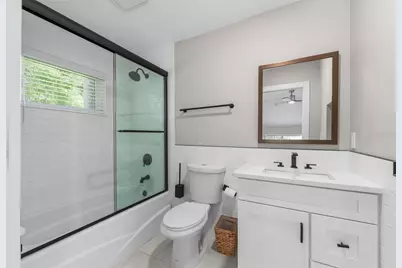 994 SW 37th Place Road, Ocala, FL 34471 - Photo 32